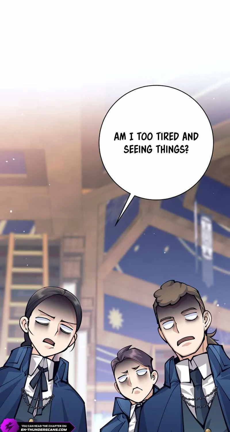 I Quit the Hero’s Party Chapter 54 page 93 - 