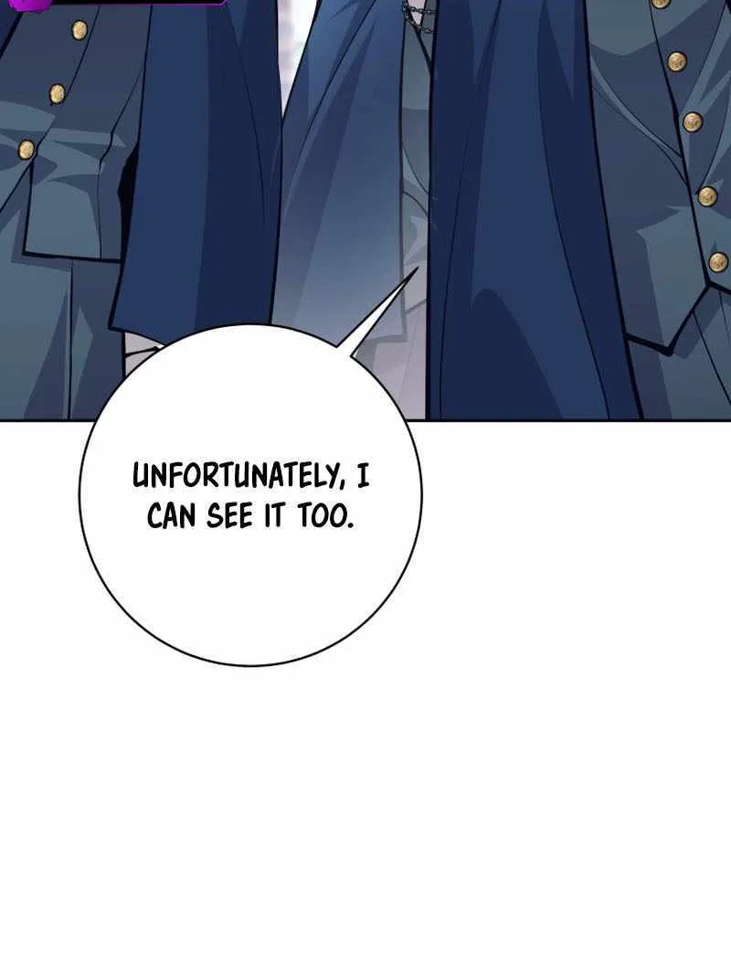 I Quit the Hero’s Party Chapter 54 page 94 - 