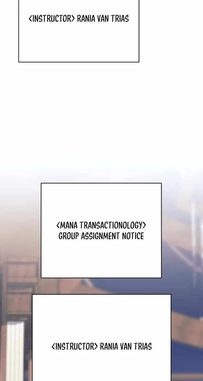 I Quit the Hero’s Party Chapter 54 page 96 - 