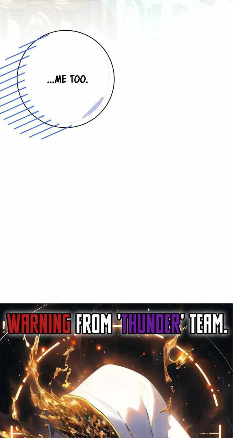 I Quit the Hero’s Party Chapter 54 page 99 - 