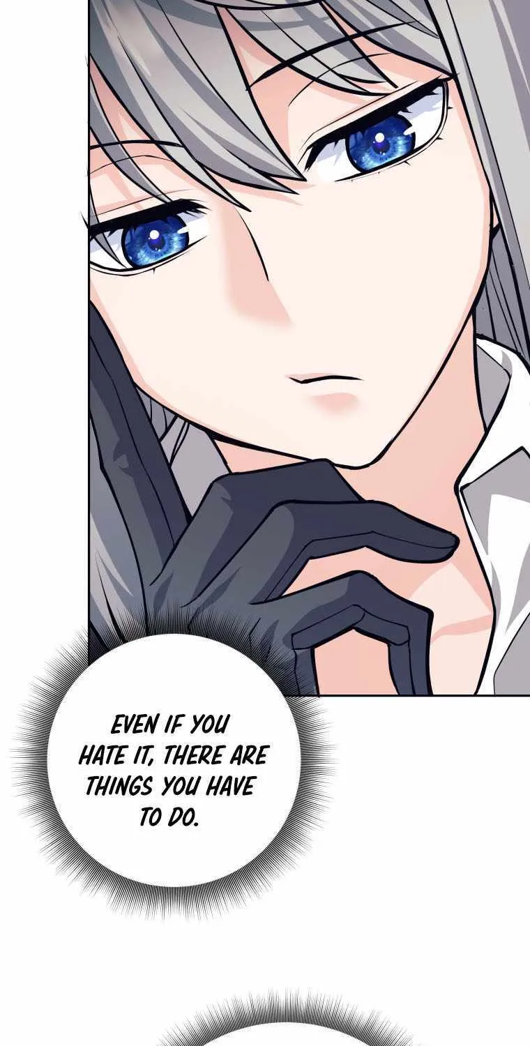 I Quit the Hero’s Party Chapter 55 page 18 - 