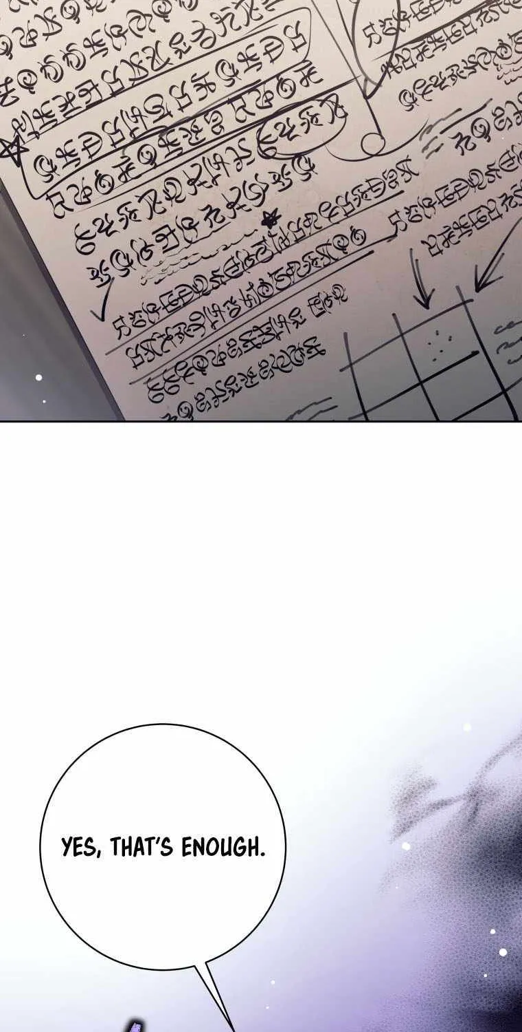 I Quit the Hero’s Party Chapter 55 page 24 - 