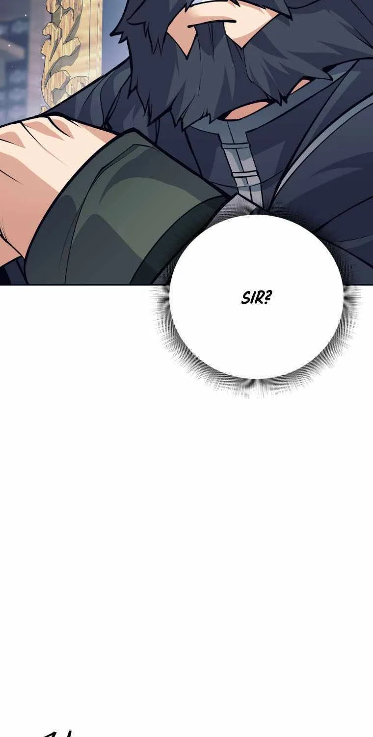 I Quit the Hero’s Party Chapter 55 page 40 - 
