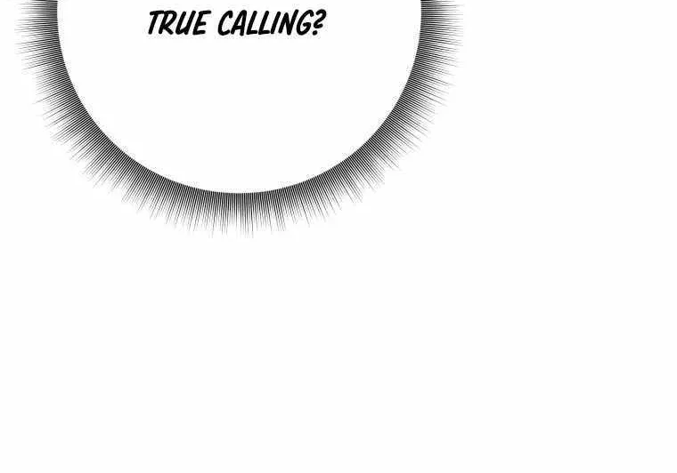 I Quit the Hero’s Party Chapter 55 page 44 - 