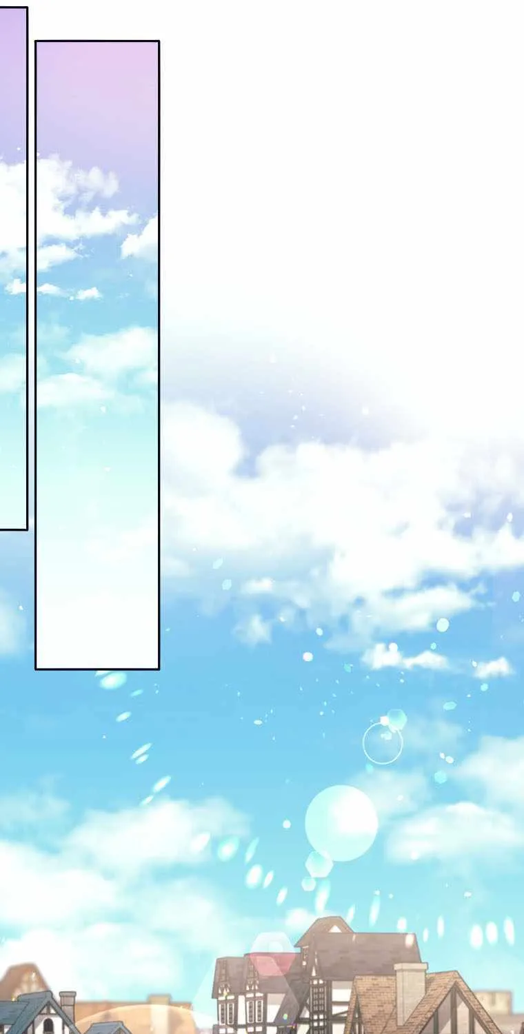 I Quit the Hero’s Party Chapter 55 page 45 - 