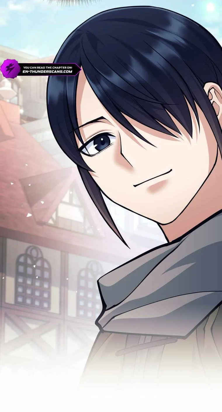 I Quit the Hero’s Party Chapter 55 page 57 - 