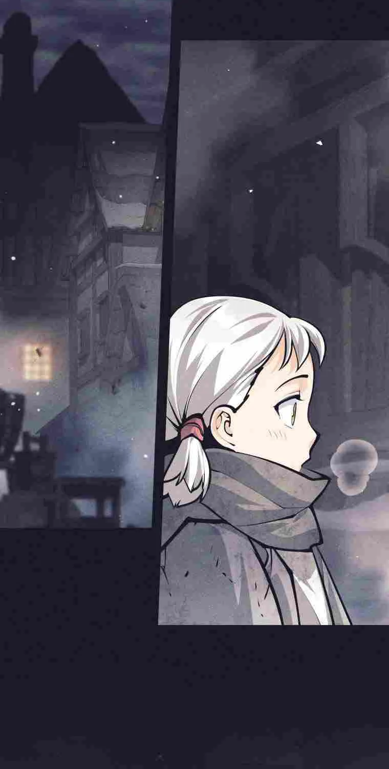 I Quit the Hero’s Party Chapter 55 page 59 - 