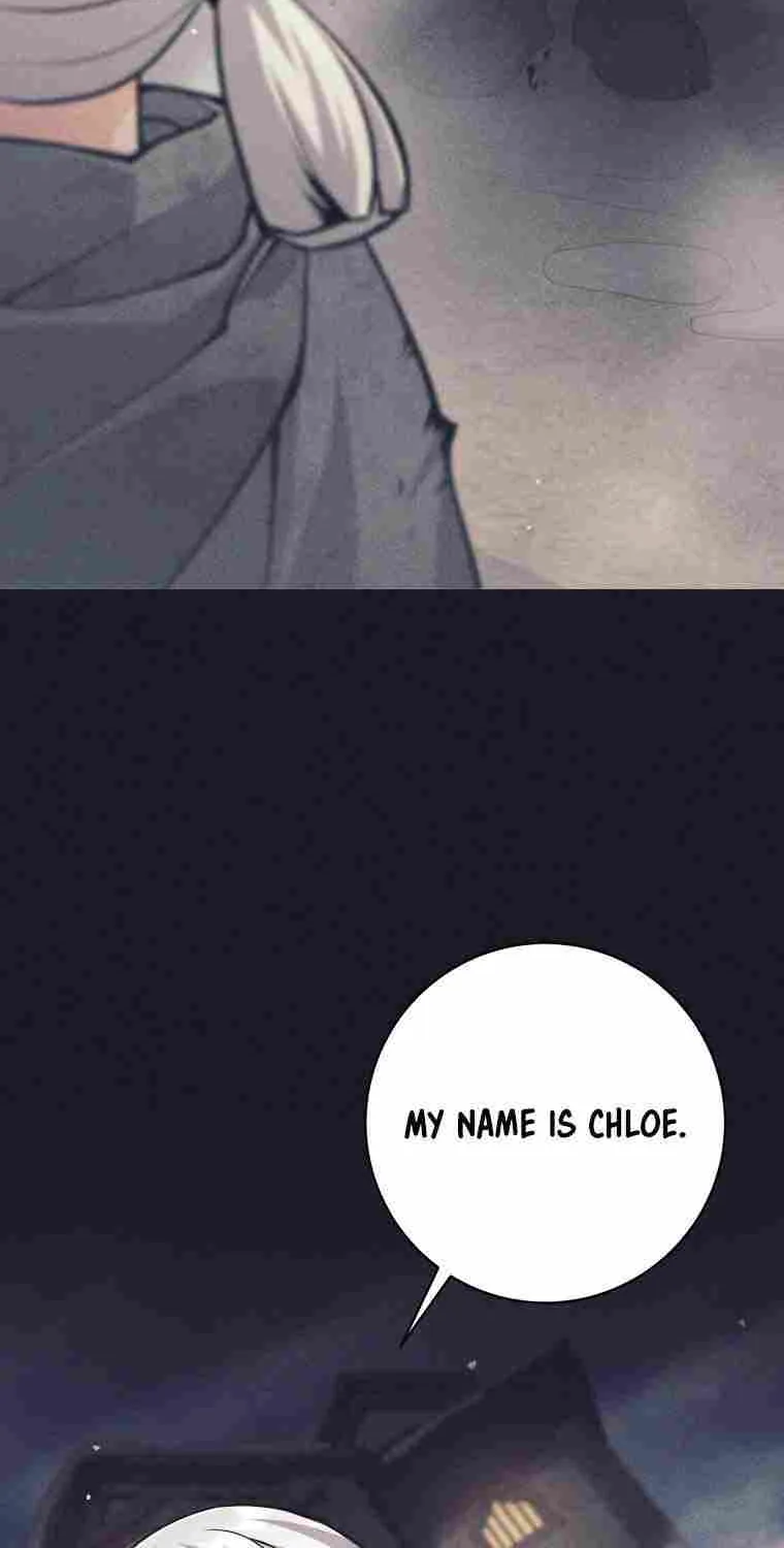 I Quit the Hero’s Party Chapter 55 page 61 - 