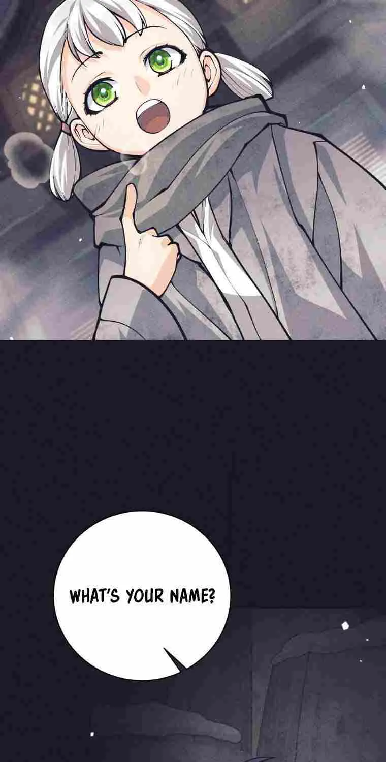 I Quit the Hero’s Party Chapter 55 page 62 - 