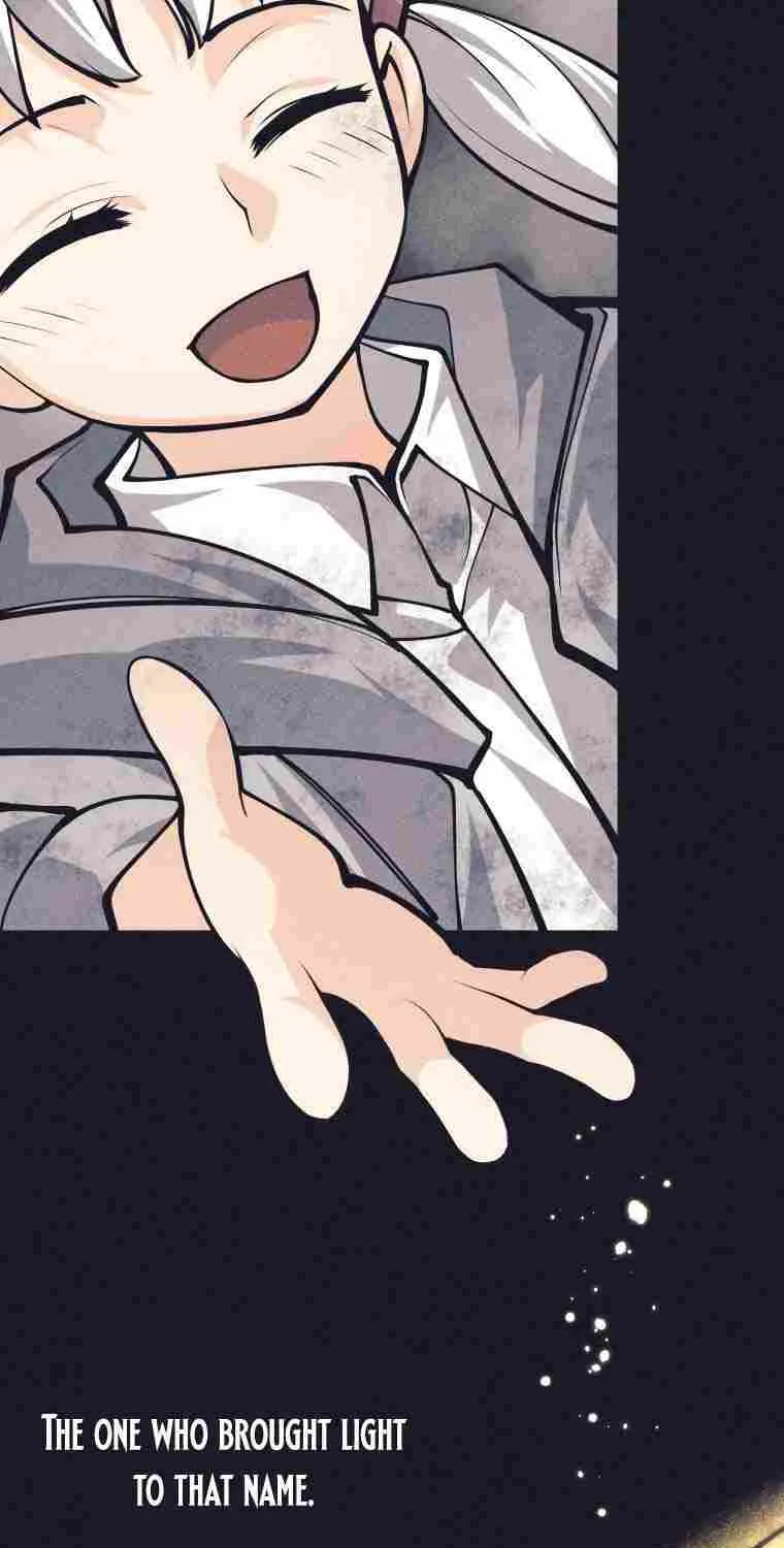 I Quit the Hero’s Party Chapter 55 page 66 - 