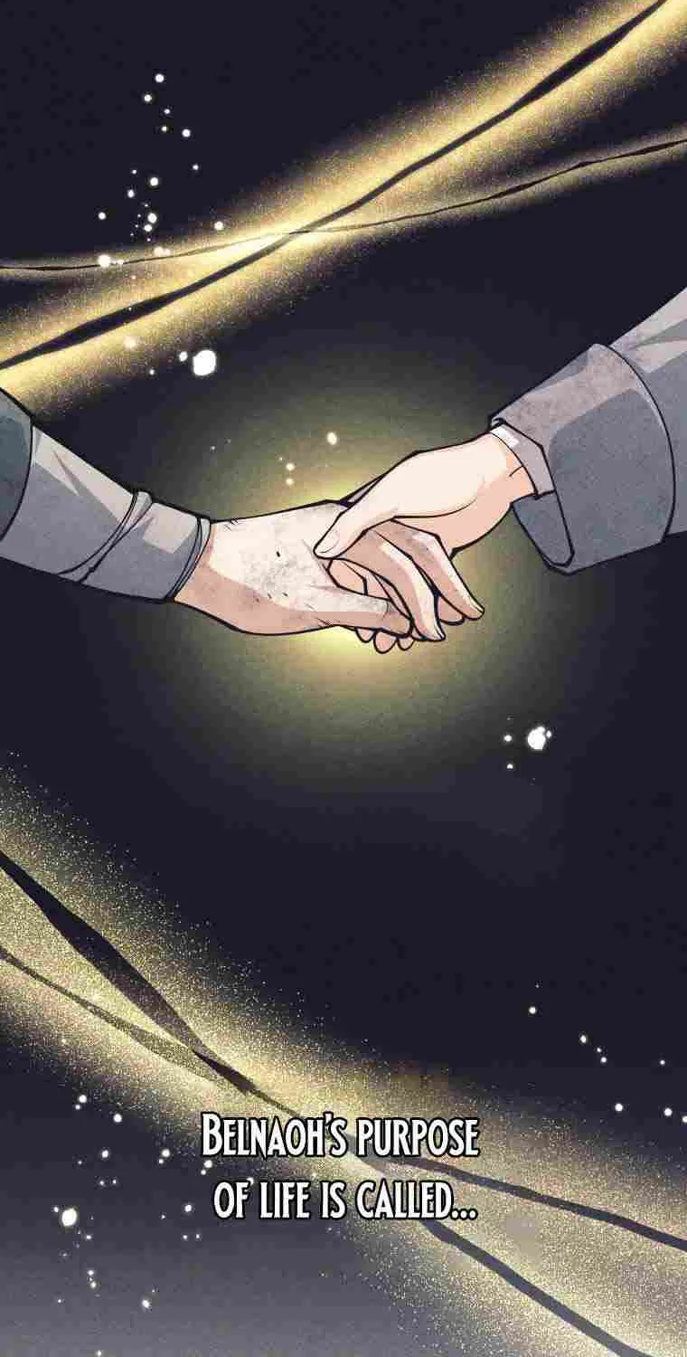 I Quit the Hero’s Party Chapter 55 page 67 - 