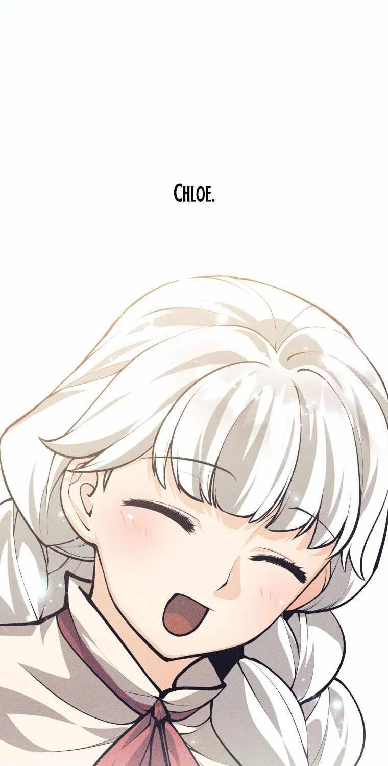 I Quit the Hero’s Party Chapter 55 page 69 - 