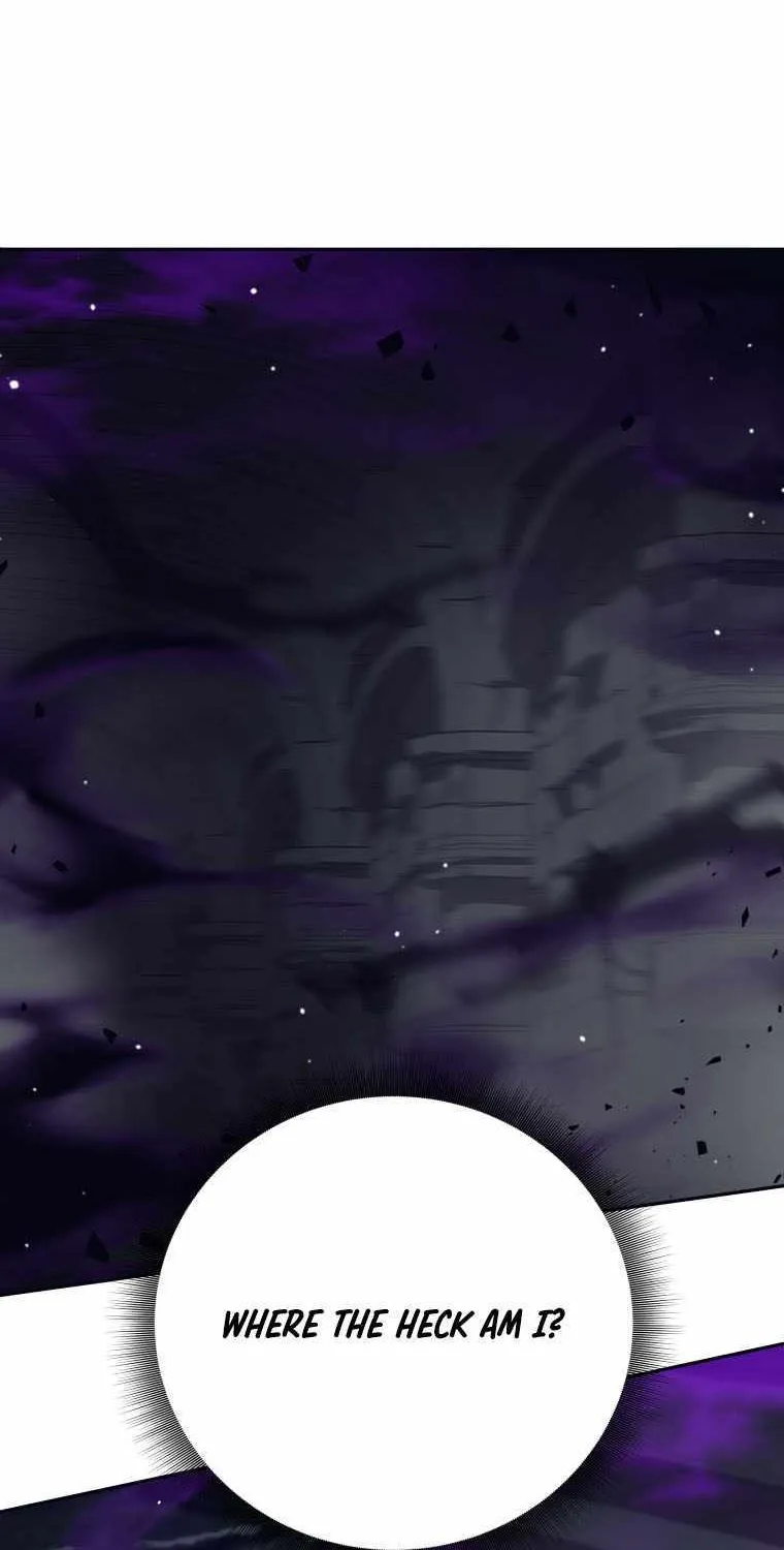 I Quit the Hero’s Party Chapter 55 page 72 - 