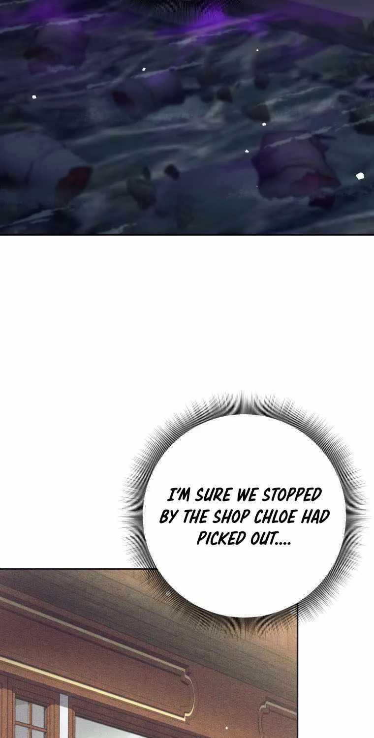 I Quit the Hero’s Party Chapter 55 page 73 - 