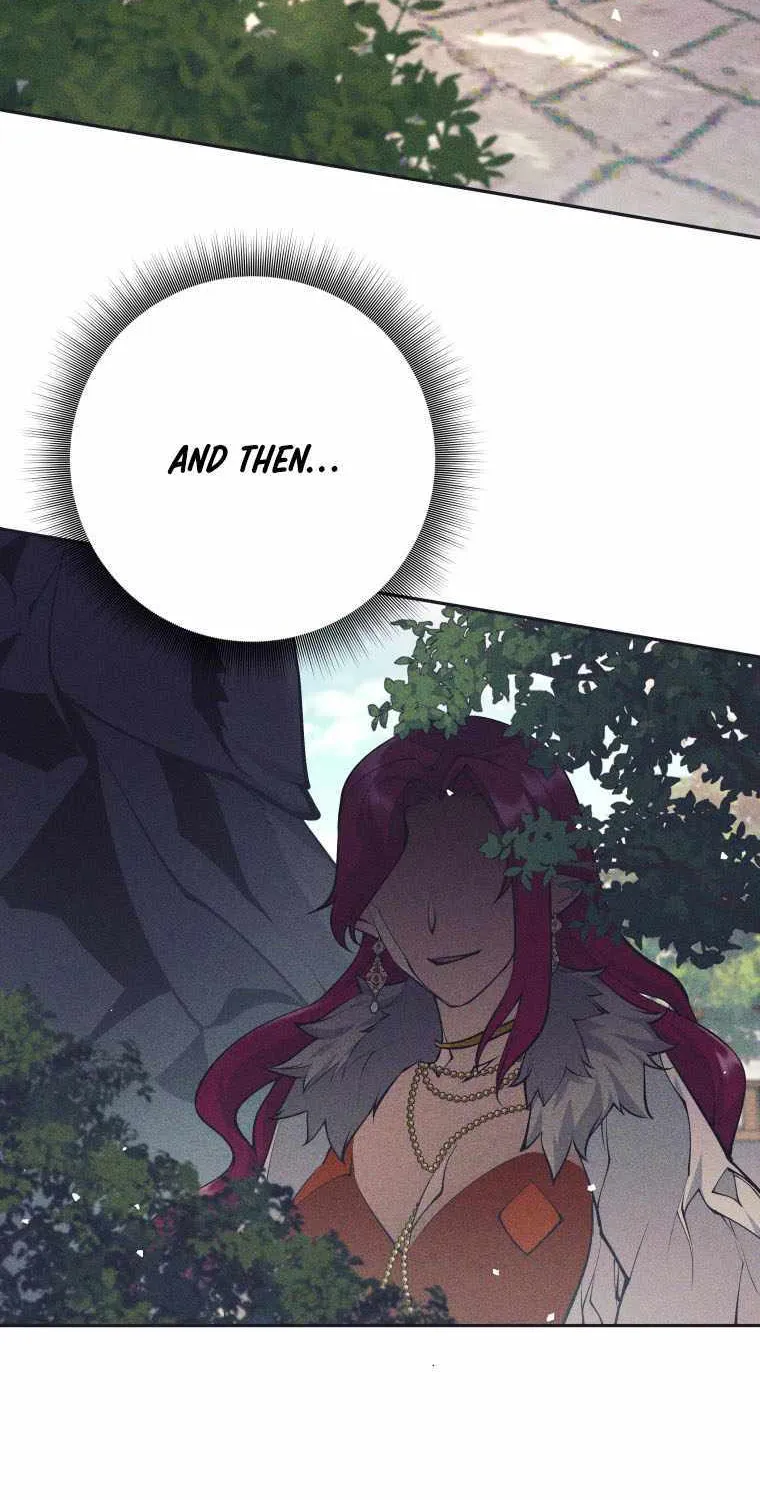 I Quit the Hero’s Party Chapter 55 page 77 - 