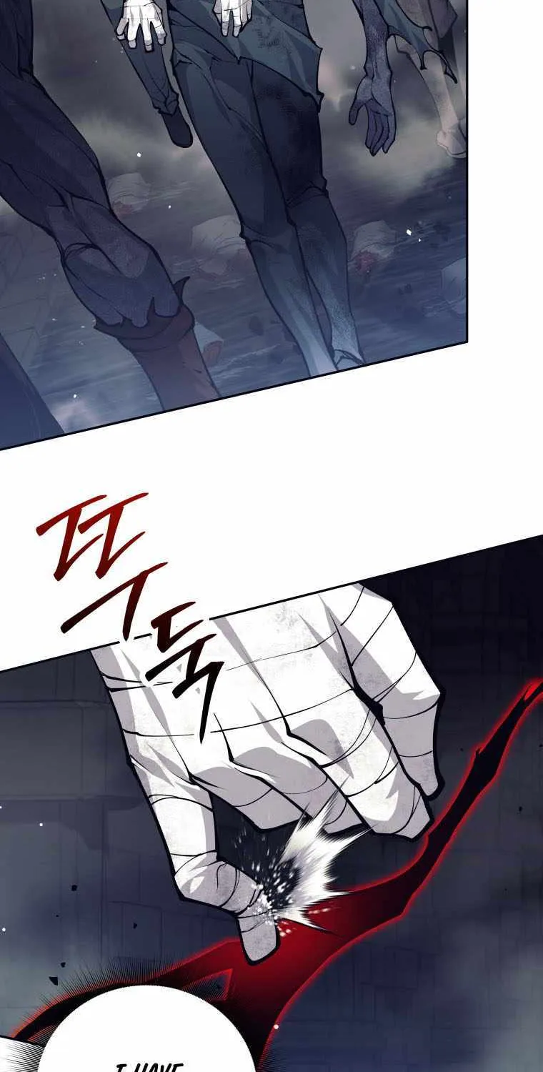 I Quit the Hero’s Party Chapter 55 page 79 - 