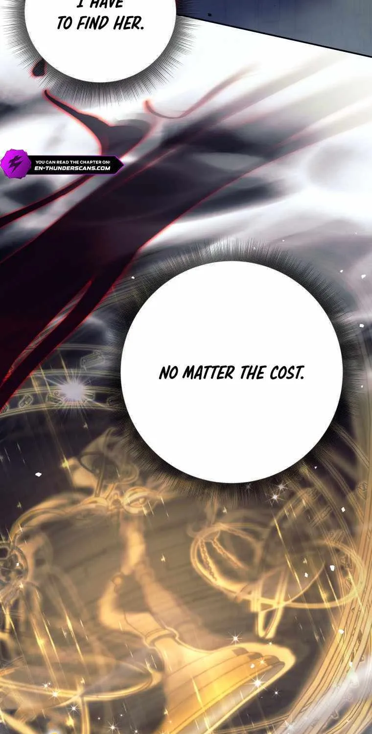 I Quit the Hero’s Party Chapter 55 page 80 - 