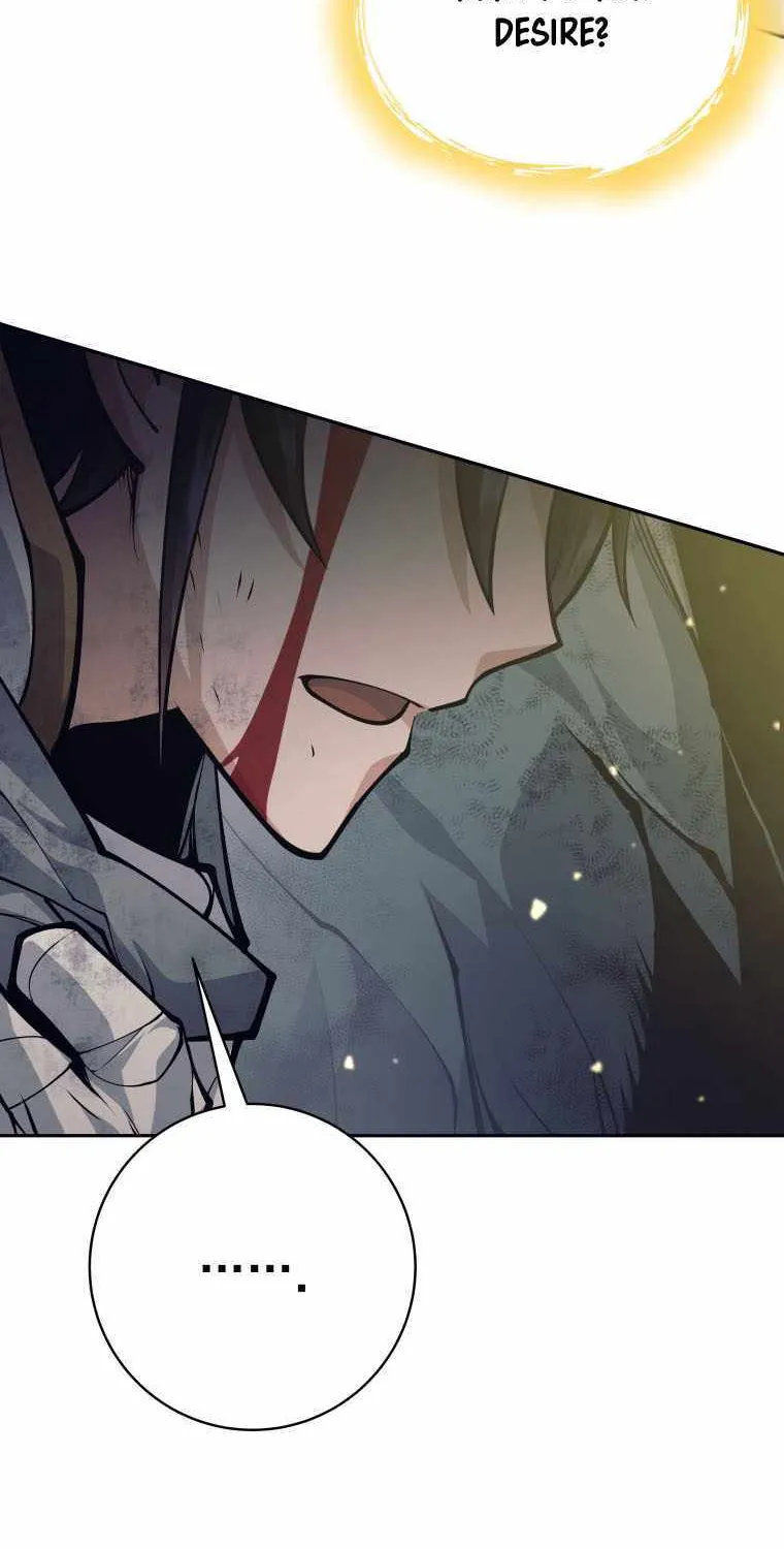 I Quit the Hero’s Party Chapter 55 page 83 - 