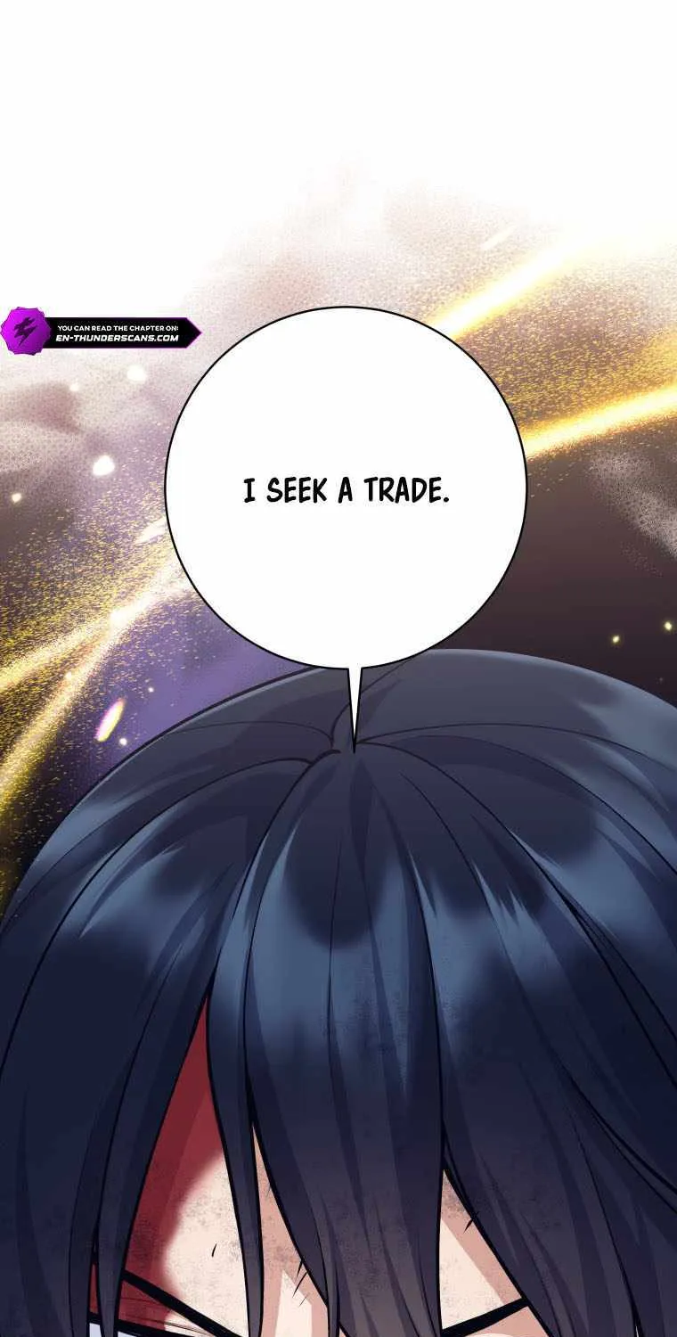 I Quit the Hero’s Party Chapter 55 page 84 - 