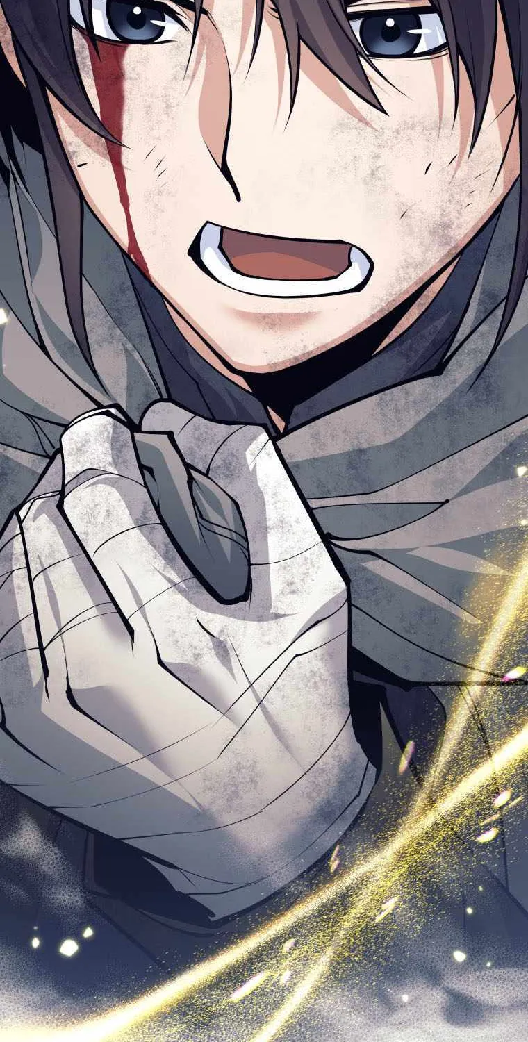 I Quit the Hero’s Party Chapter 55 page 85 - 