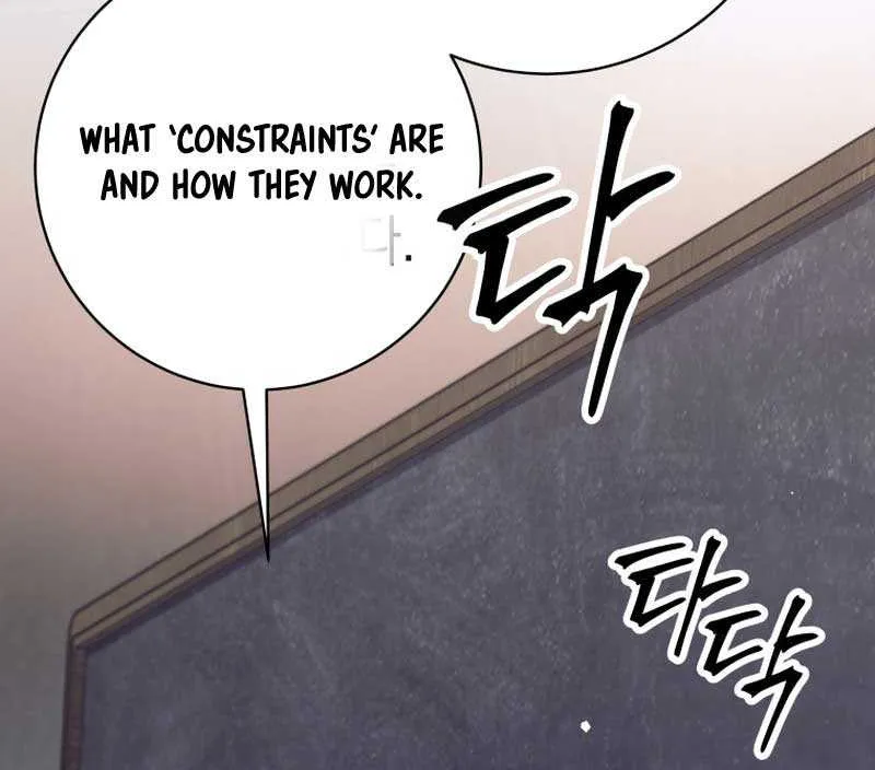 I Quit the Hero’s Party Chapter 56 page 12 - 