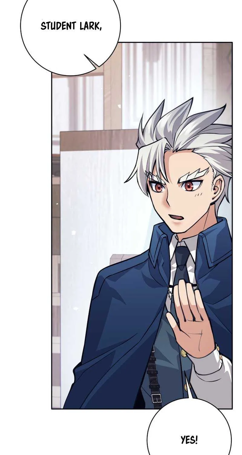 I Quit the Hero’s Party Chapter 56 page 15 - 
