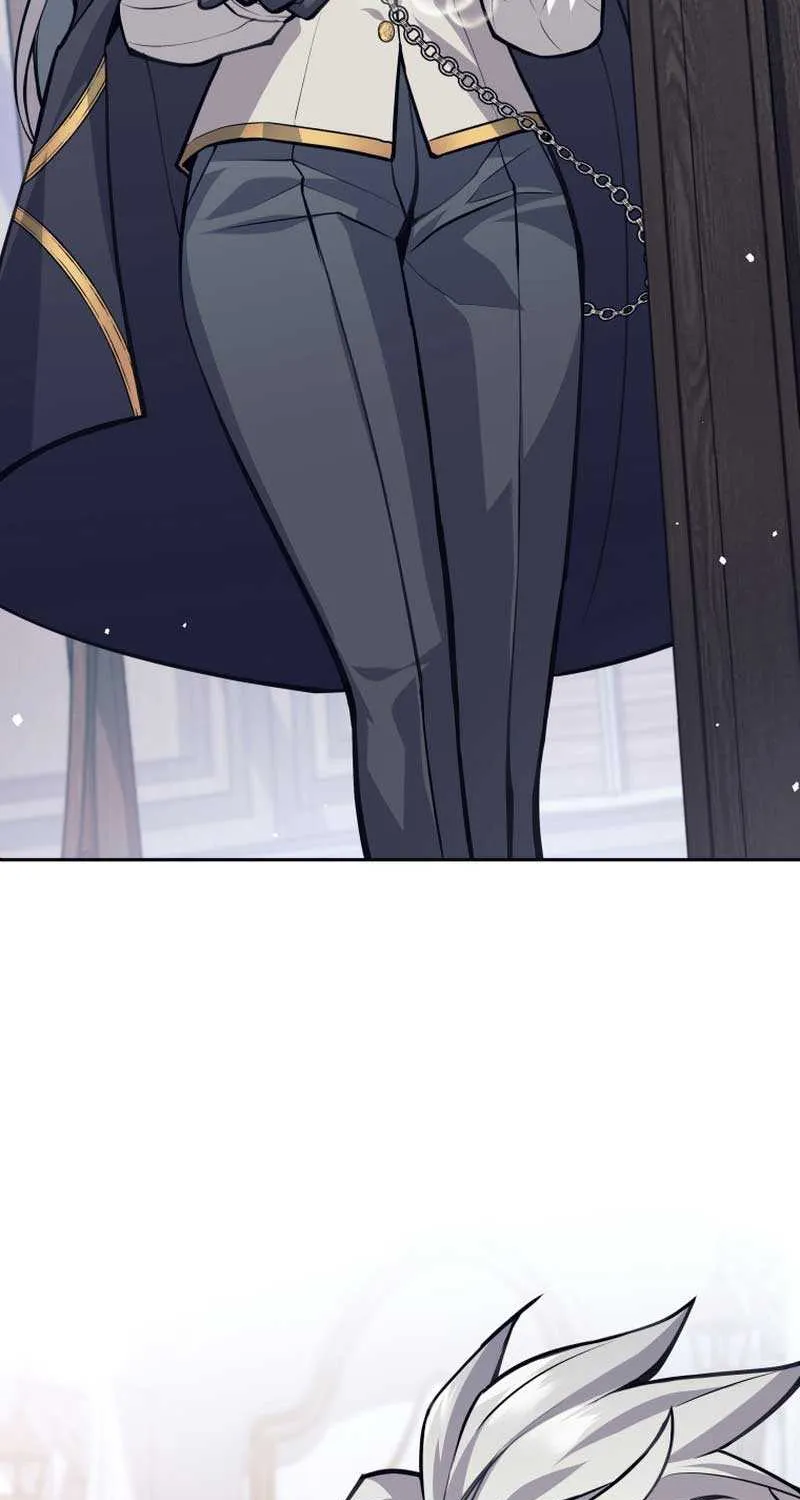 I Quit the Hero’s Party Chapter 56 page 17 - 
