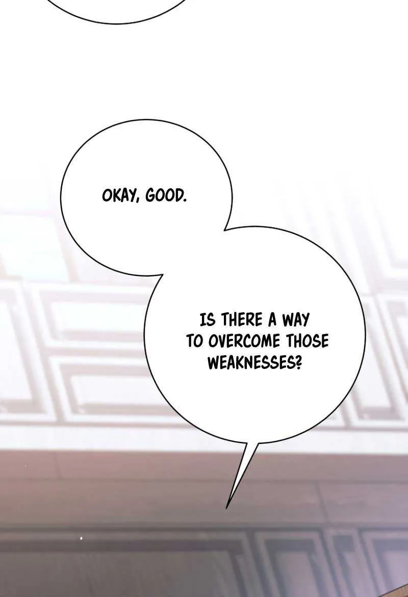 I Quit the Hero’s Party Chapter 56 page 22 - 