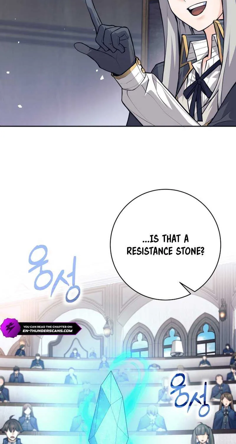 I Quit the Hero’s Party Chapter 56 page 26 - 