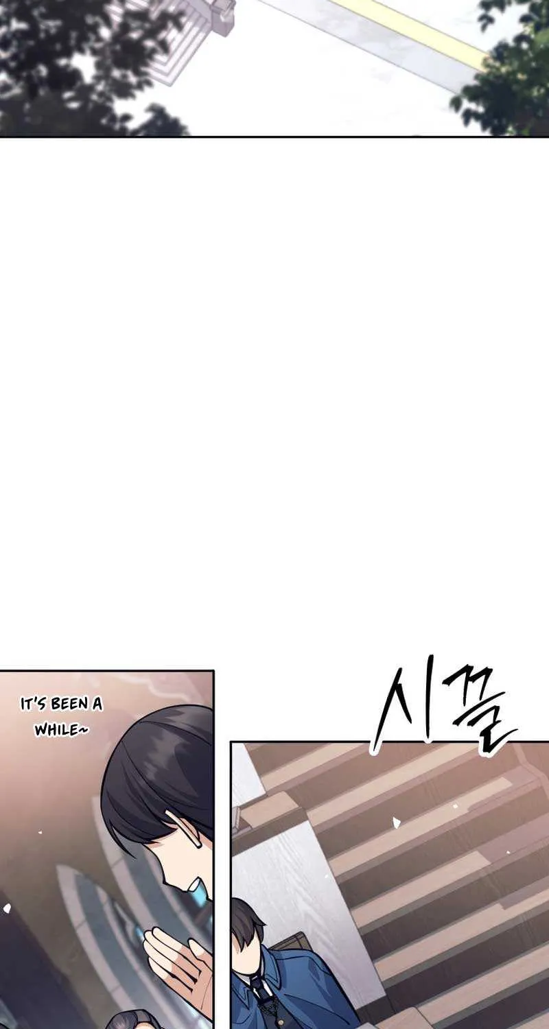 I Quit the Hero’s Party Chapter 56 page 4 - 