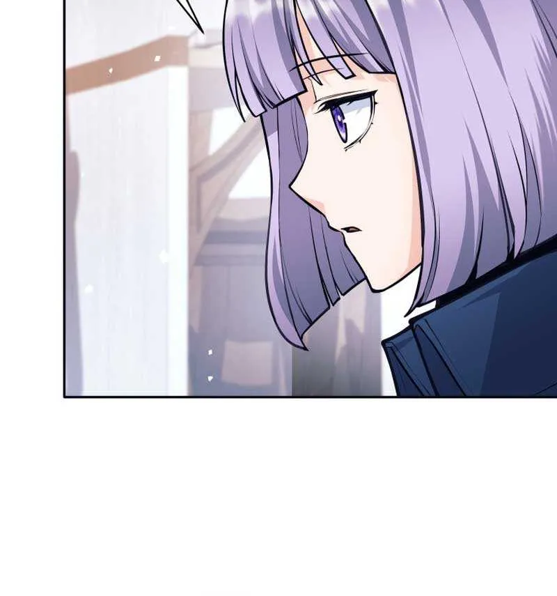 I Quit the Hero’s Party Chapter 56 page 31 - 