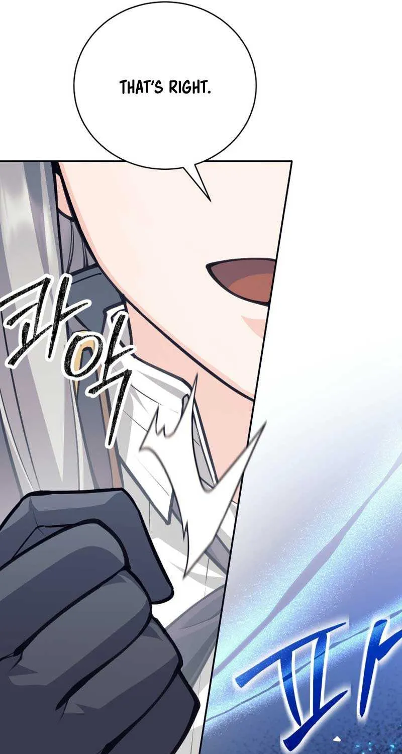 I Quit the Hero’s Party Chapter 56 page 32 - 