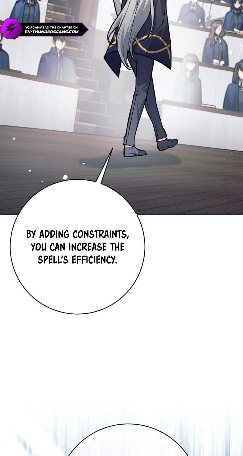 I Quit the Hero’s Party Chapter 56 page 35 - 