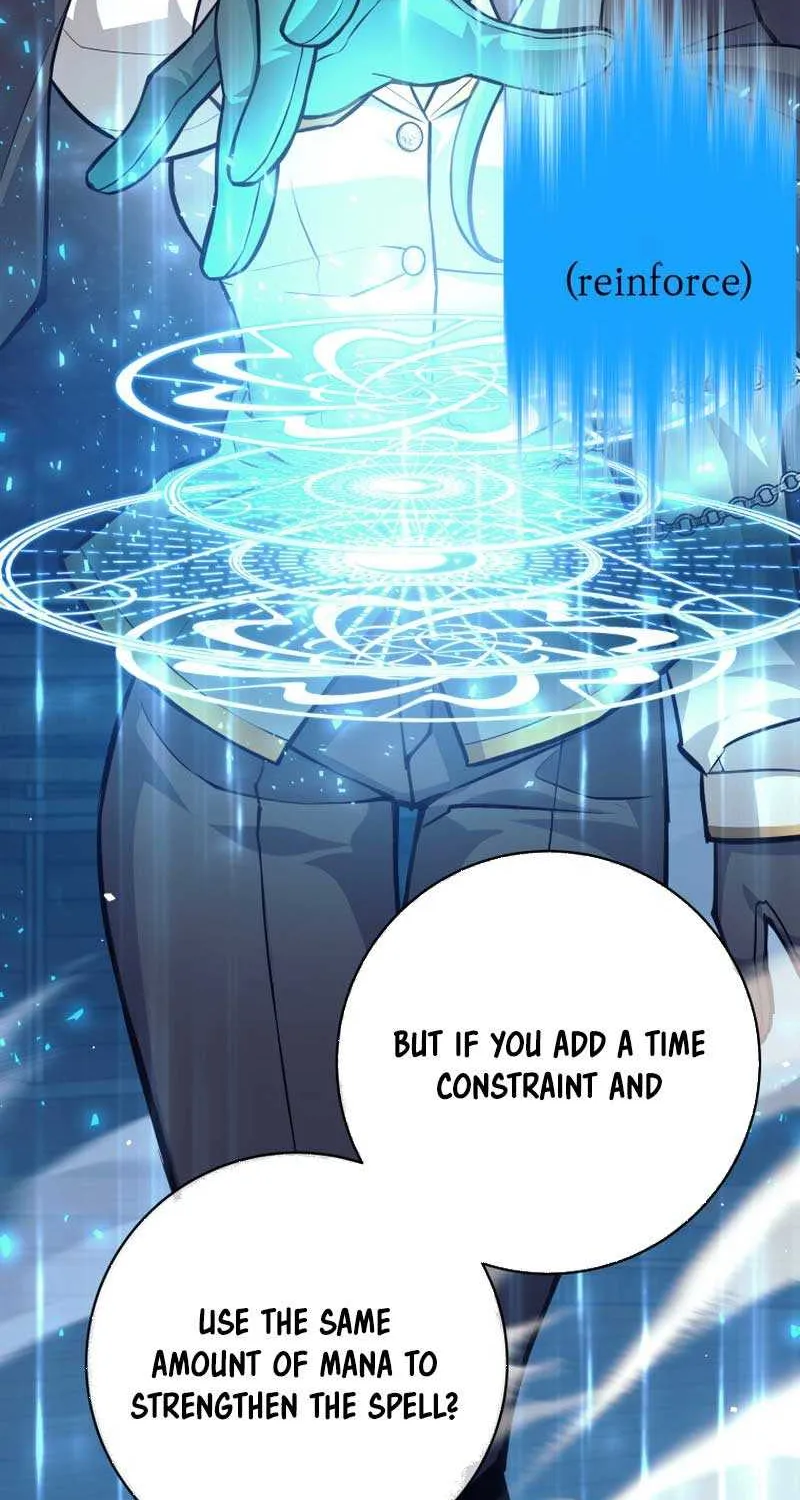 I Quit the Hero’s Party Chapter 56 page 37 - 