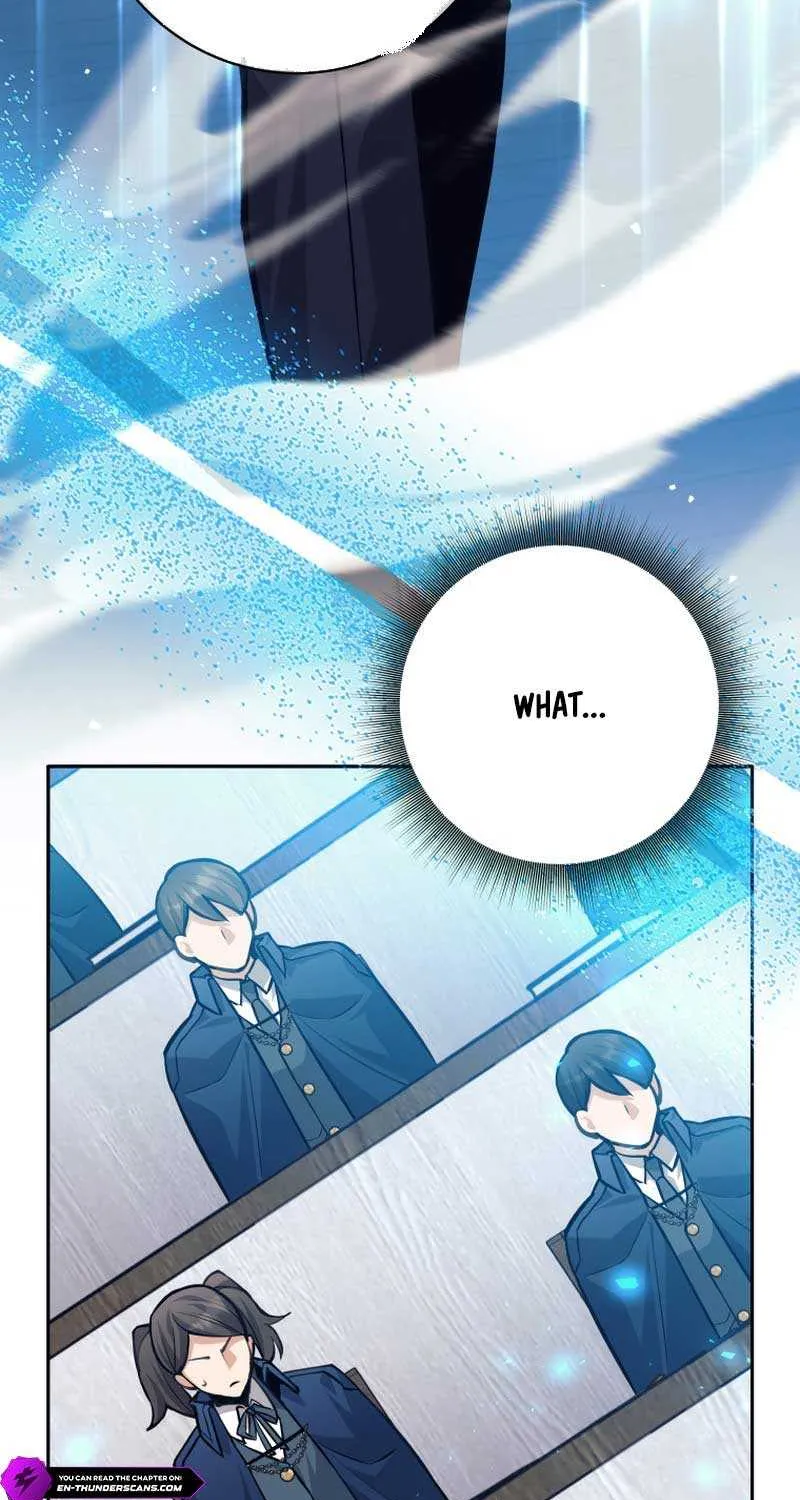 I Quit the Hero’s Party Chapter 56 page 38 - 