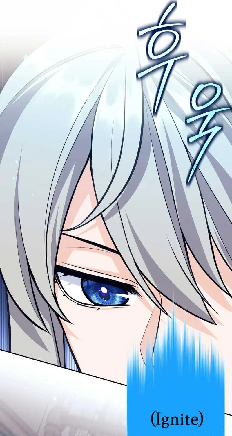 I Quit the Hero’s Party Chapter 56 page 40 - 