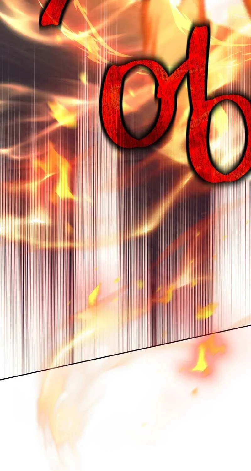 I Quit the Hero’s Party Chapter 56 page 42 - 