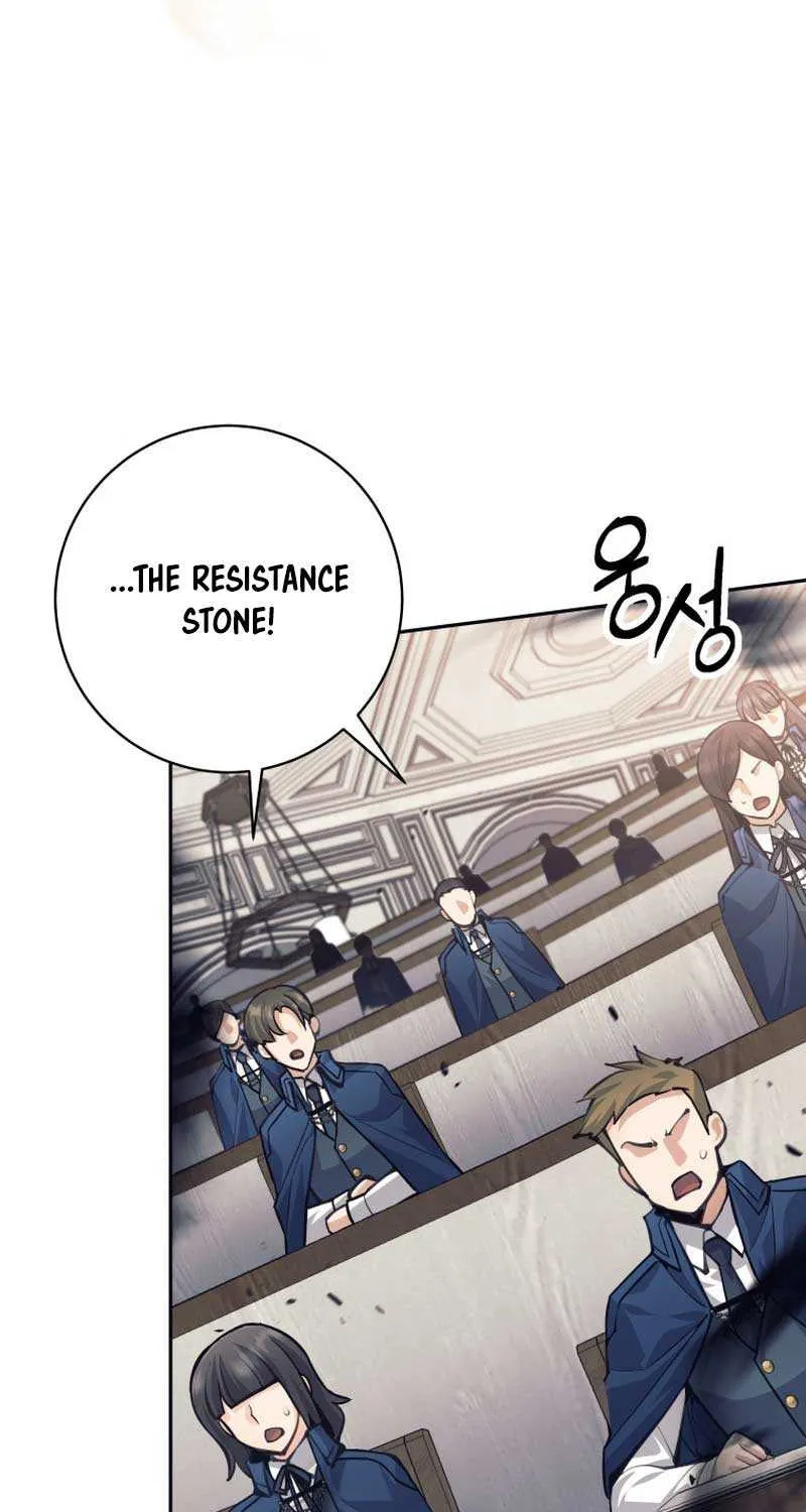 I Quit the Hero’s Party Chapter 56 page 43 - 