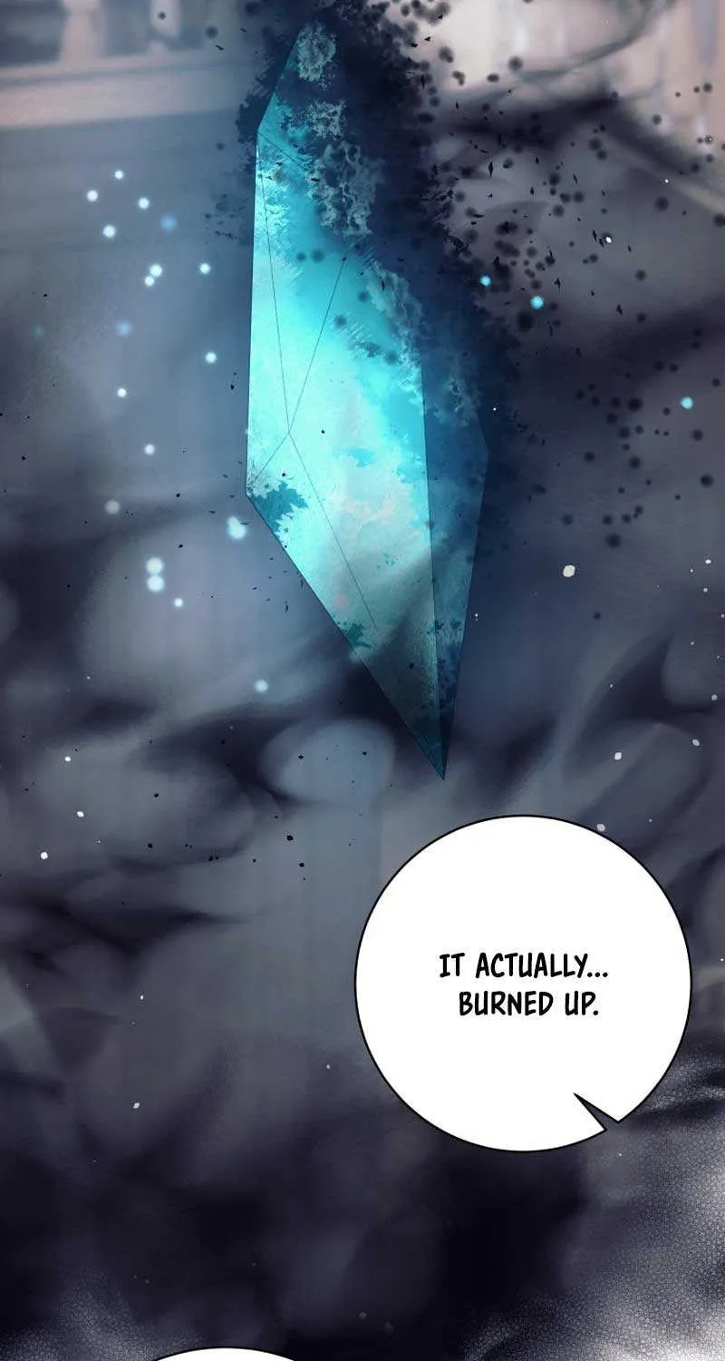 I Quit the Hero’s Party Chapter 56 page 45 - 