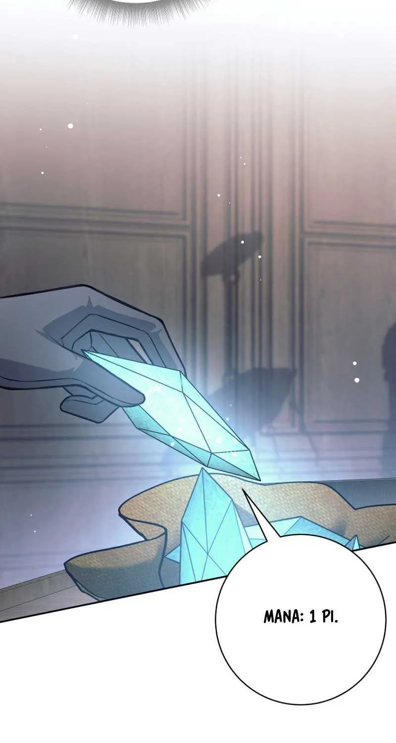 I Quit the Hero’s Party Chapter 56 page 55 - 