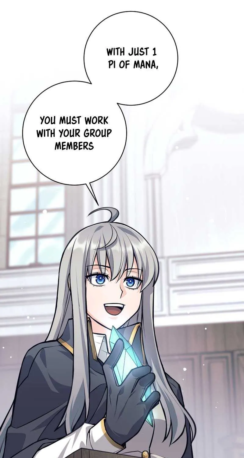 I Quit the Hero’s Party Chapter 56 page 56 - 