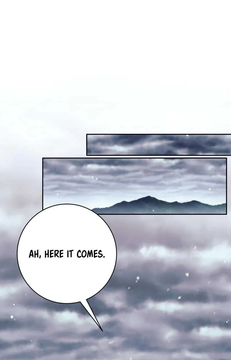 I Quit the Hero’s Party Chapter 56 page 59 - 