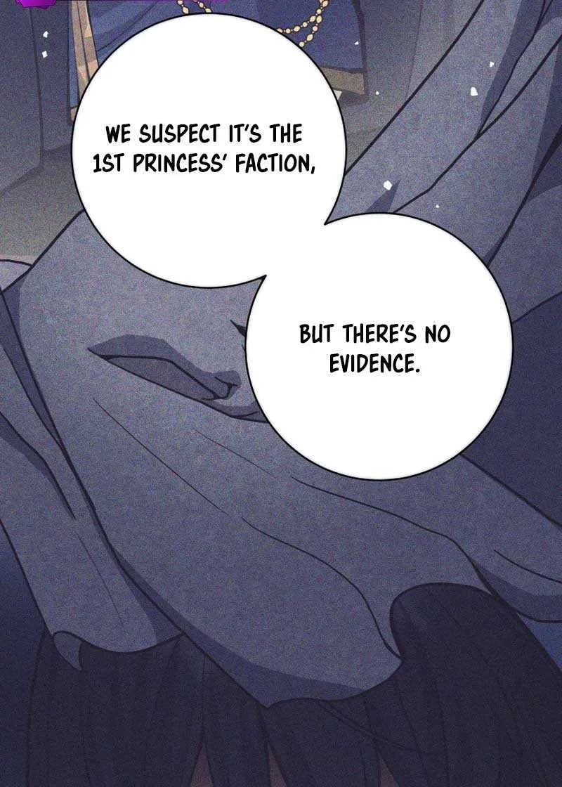 I Quit the Hero’s Party Chapter 56 page 68 - 