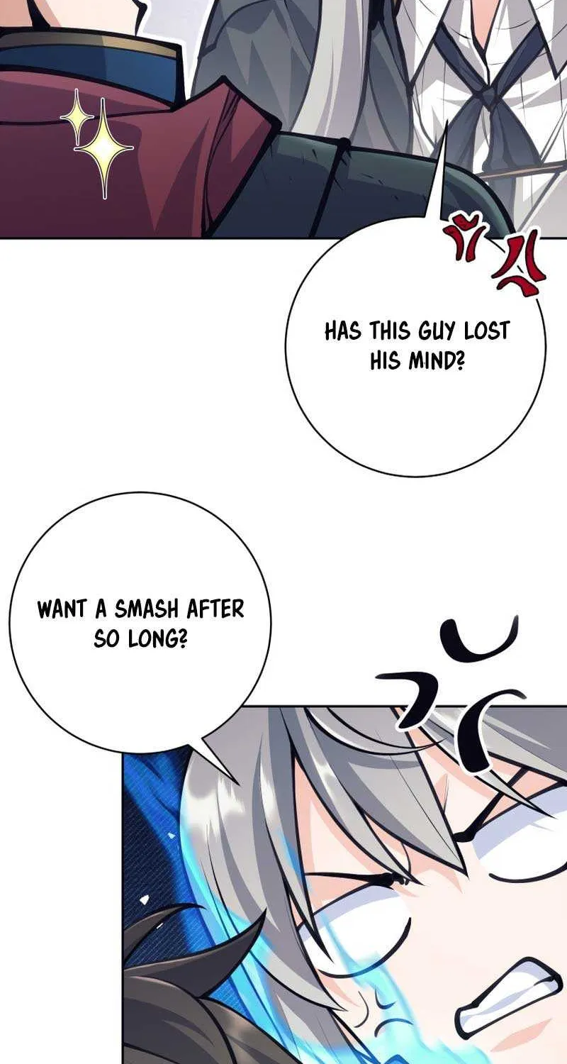 I Quit the Hero’s Party Chapter 56 page 74 - 