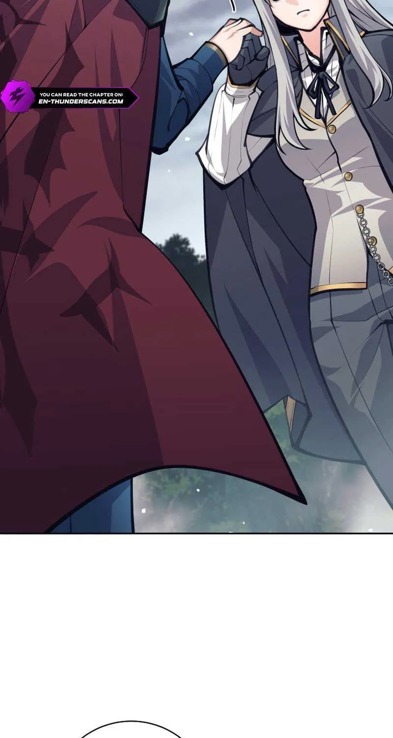 I Quit the Hero’s Party Chapter 56 page 77 - 