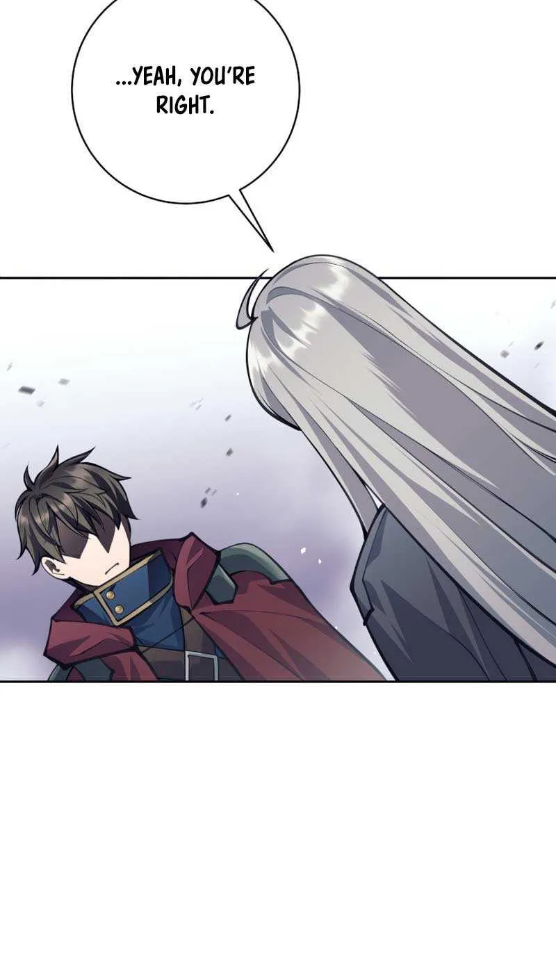 I Quit the Hero’s Party Chapter 56 page 78 - 