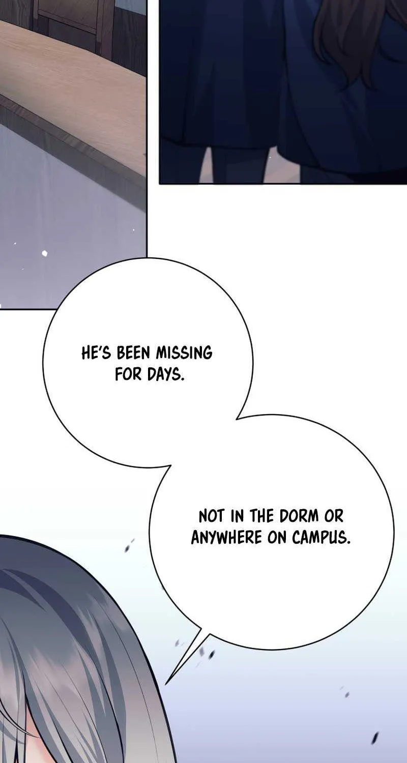 I Quit the Hero’s Party Chapter 56 page 80 - 