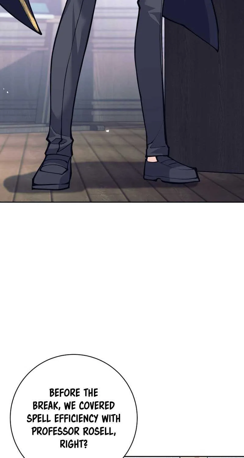 I Quit the Hero’s Party Chapter 56 page 9 - 