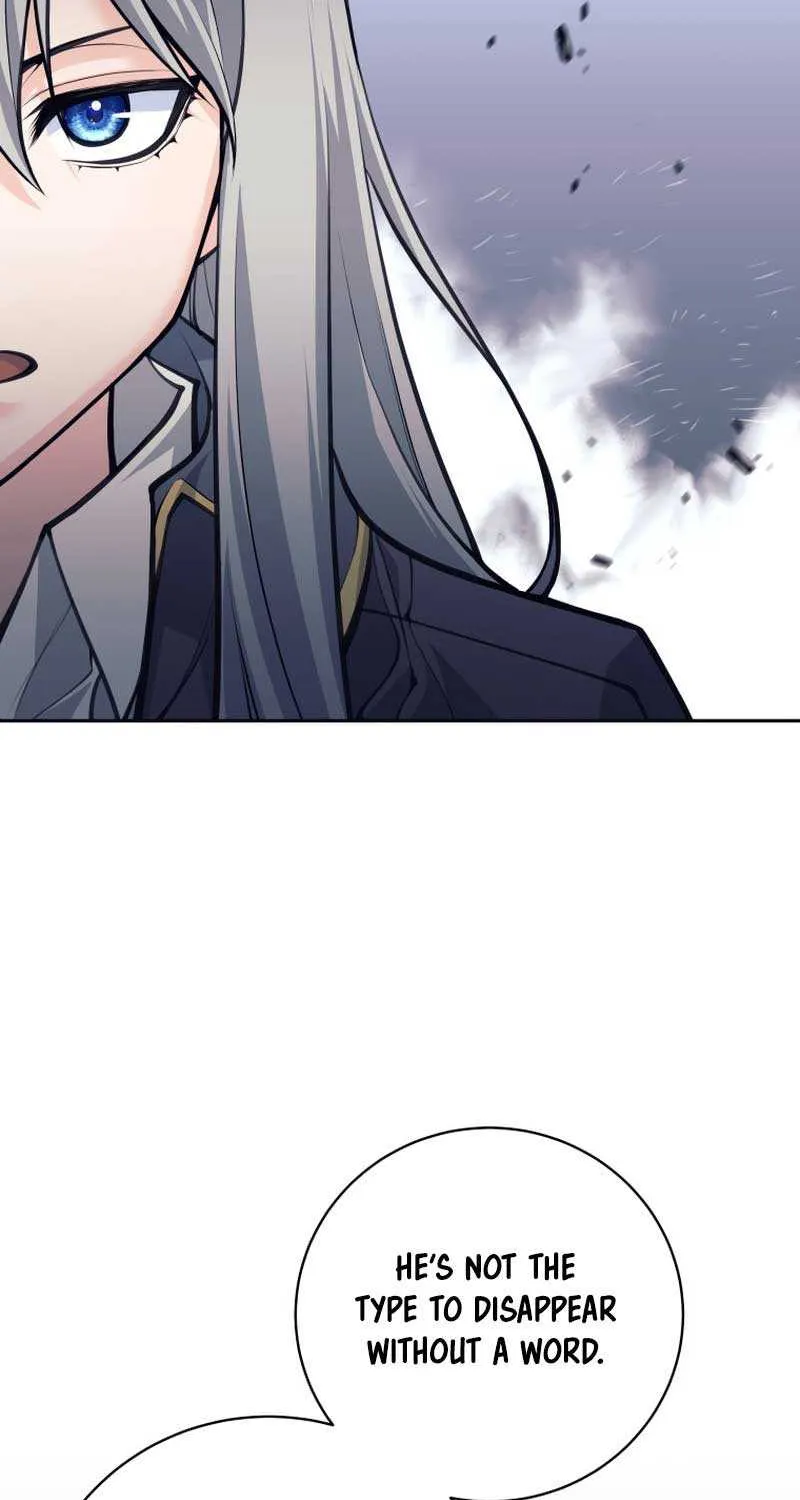I Quit the Hero’s Party Chapter 56 page 81 - 