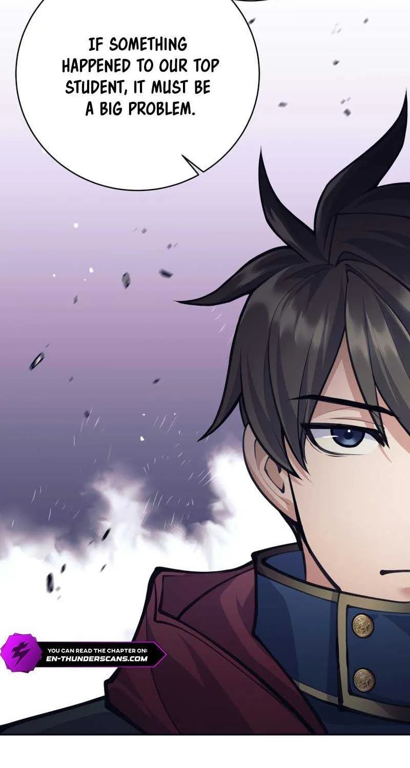 I Quit the Hero’s Party Chapter 56 page 82 - 